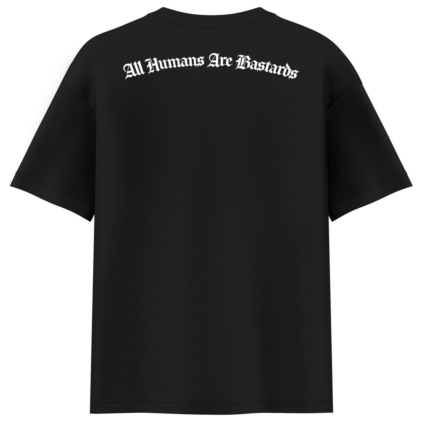 T-SHIRT SIGNATURE II