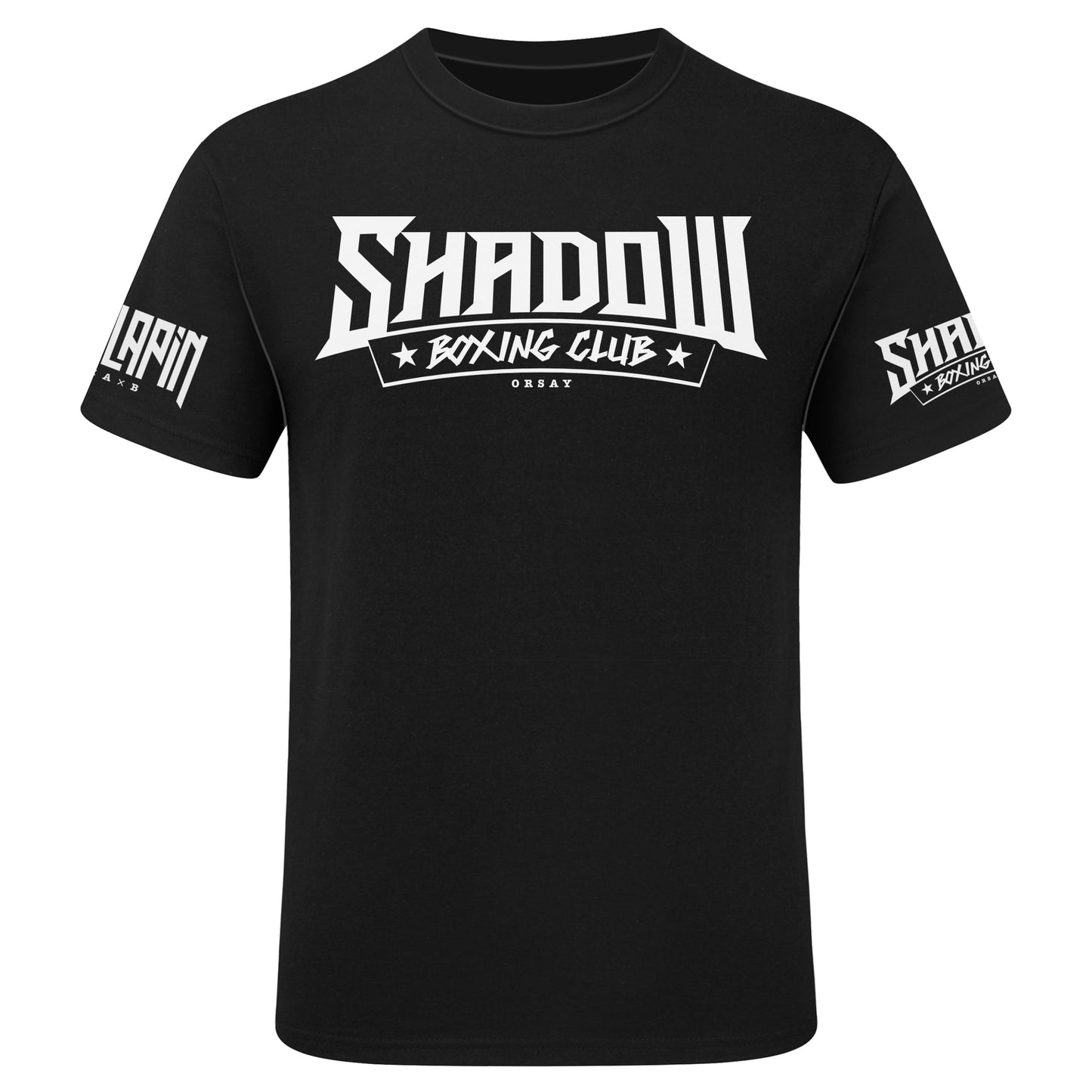 T-SHIRT SBCO
