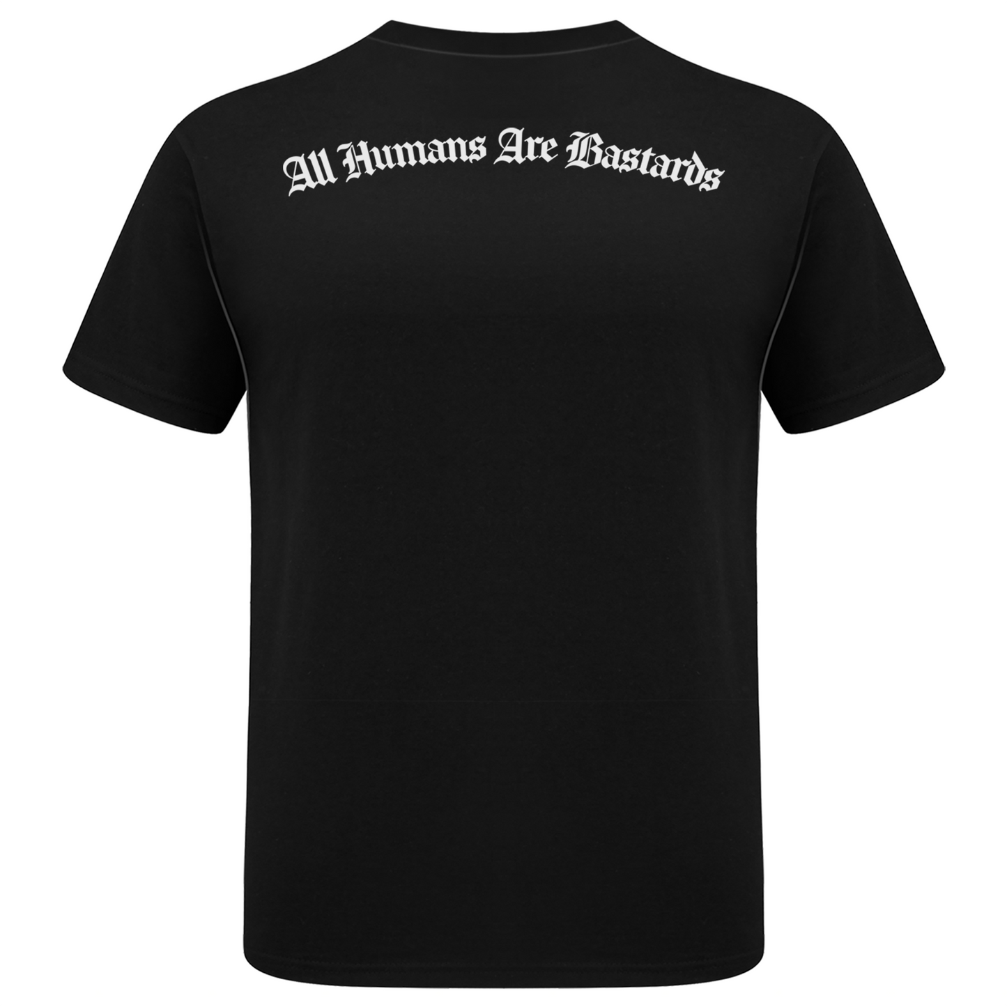 REKTA "SIGNATURE" T-shirt