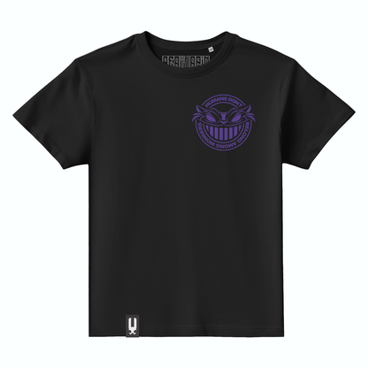 T-shirt BIO KID "VORPAL2"