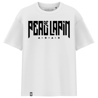 T-SHIRT KARMA'K.O.