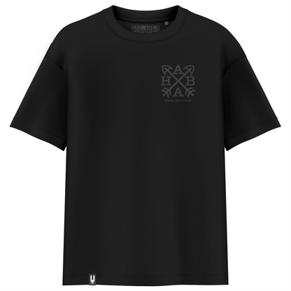 T-SHIRT KREATURE