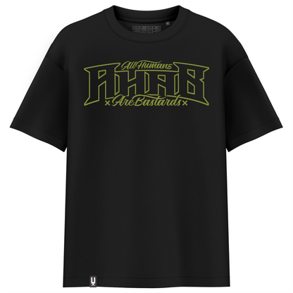 T-SHIRT SANCTUS LAPINUS (2024)
