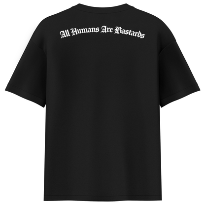 T-SHIRT SIGNATURE II