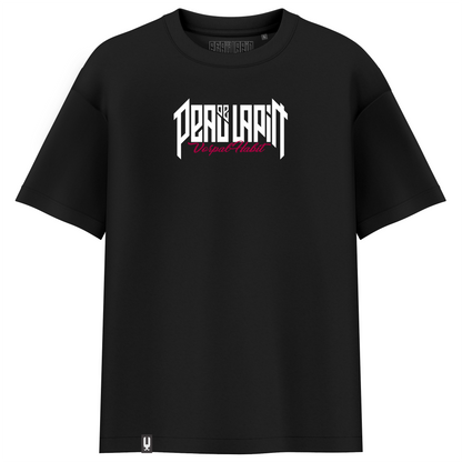 T-shirt "Vorpal Habit" - ETHIK LABEL