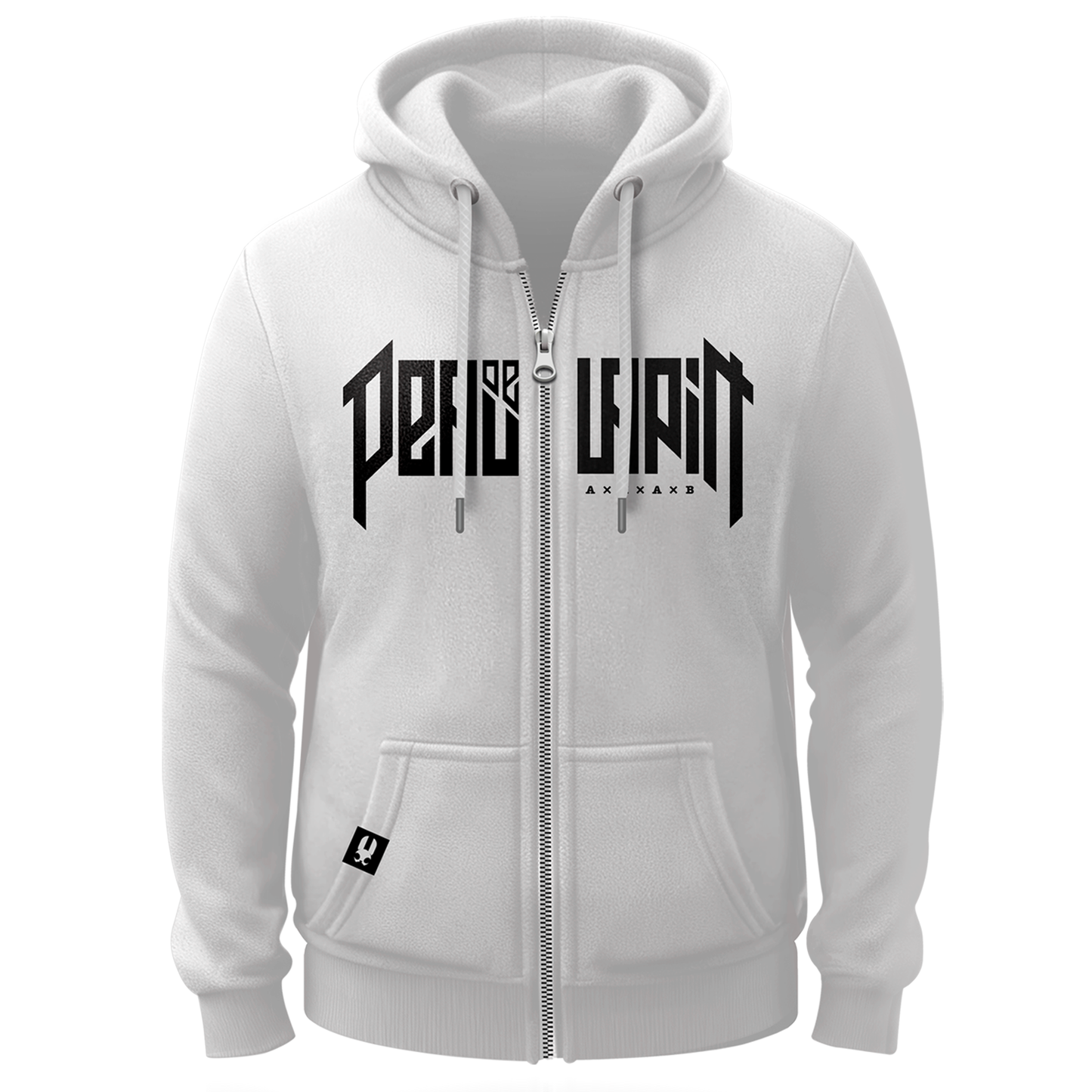 Organic Polaire-Lite 'snow'