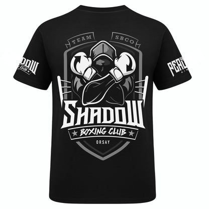 T-SHIRT SBCO