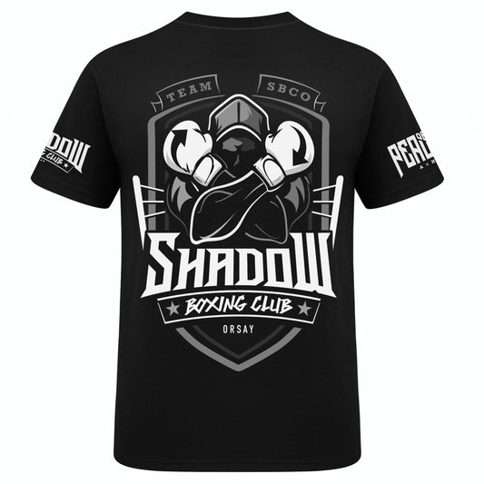 T-SHIRT SBCO