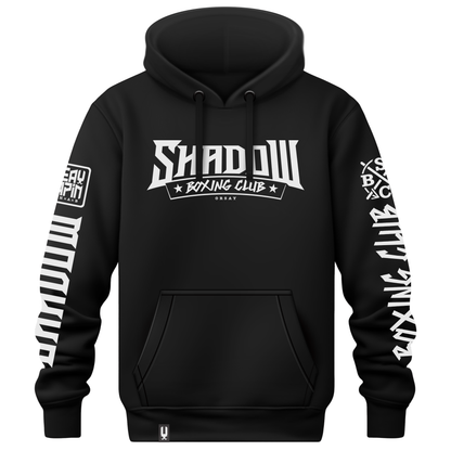 HOODIE SBCO