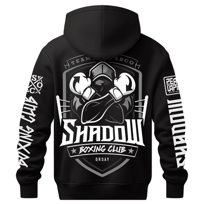 HOODIE SBCO