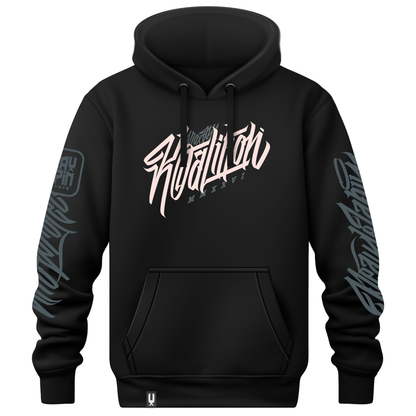 SBCO ORGANIC HOODIE
