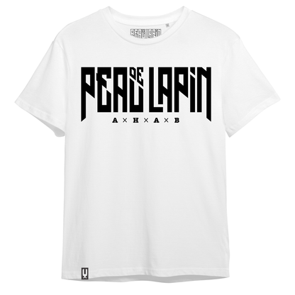 "KARMA'KO" t-shirt - ETHIK LABEL 