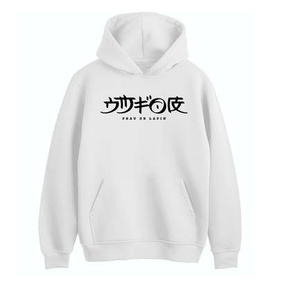 Hoodie KID "MANEKIP"