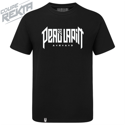 REKTA "SIGNATURE" T-shirt 