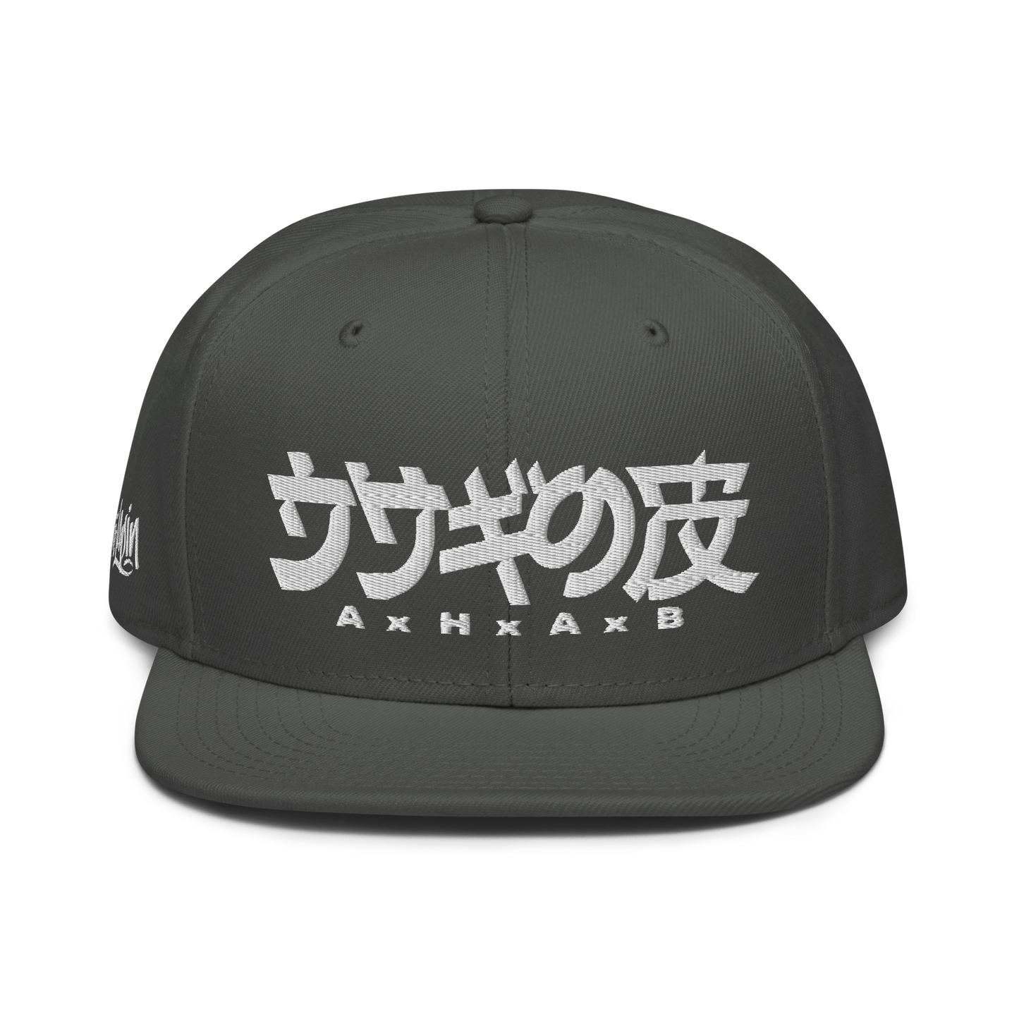 Snapback - translate