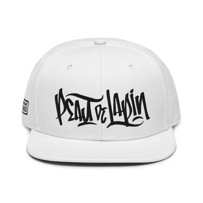 Snapback - Signature